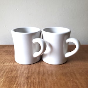 mother's day wine glasses Funny Mothers Day Gift|Unique Gifts for Mom|Holiday Gifts for Mom