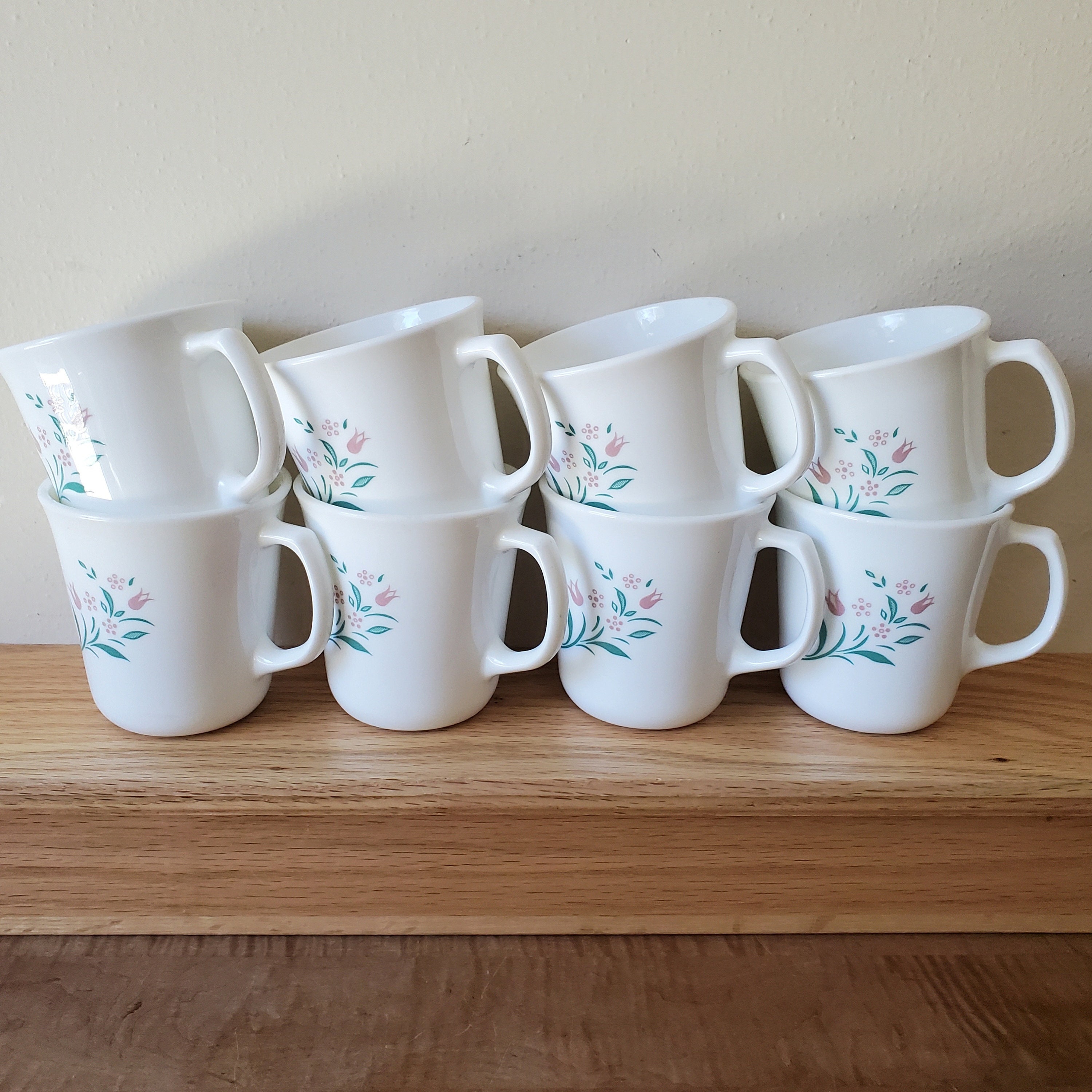 amazon coffee mugs vanlin Life's An Adventure Mug main image 0
