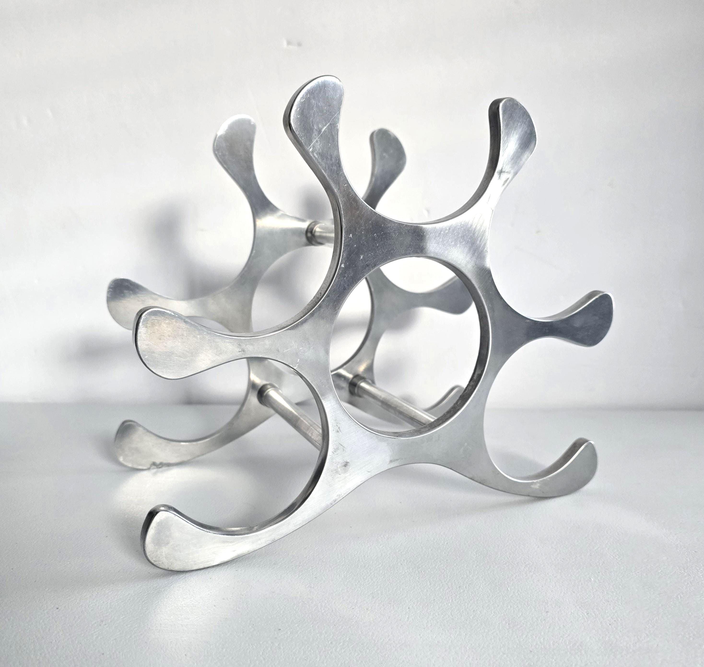 Michael Noll Wine - Etsy