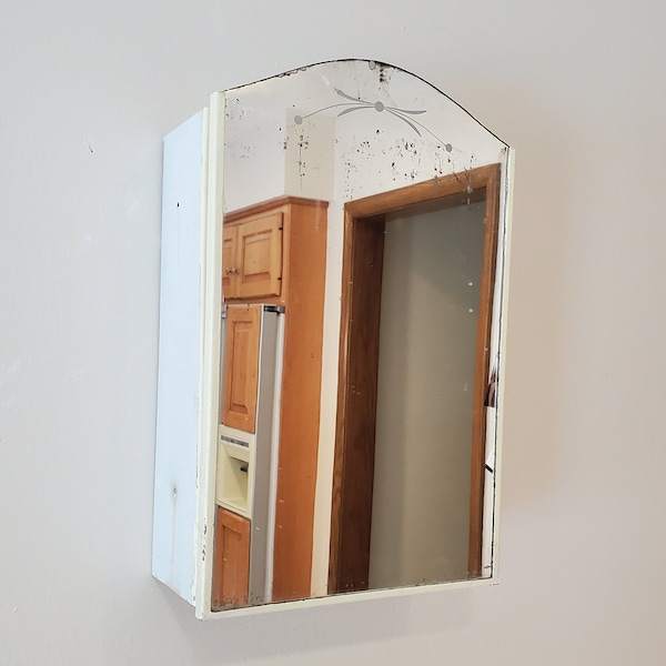 Vintage Medicine Etsy