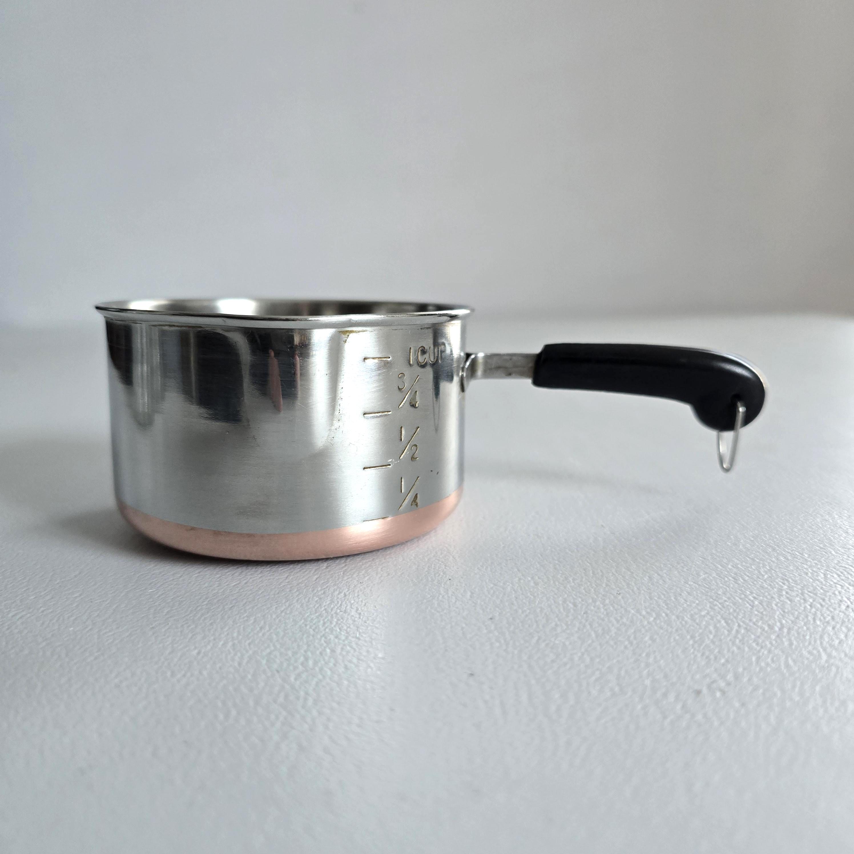 Rare Revere Ware - Etsy