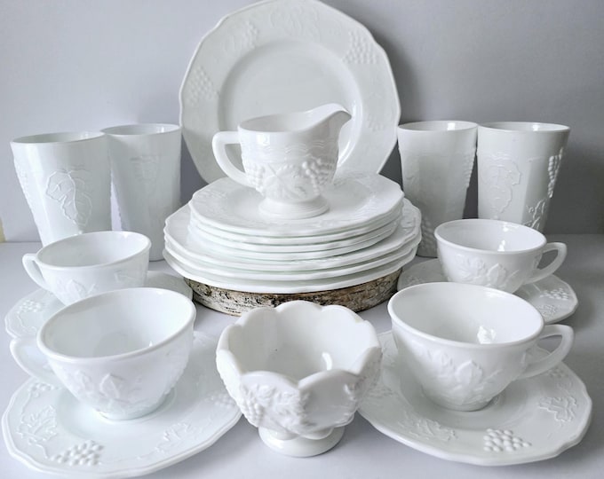 現在、この商品の在庫はありません - Etsy