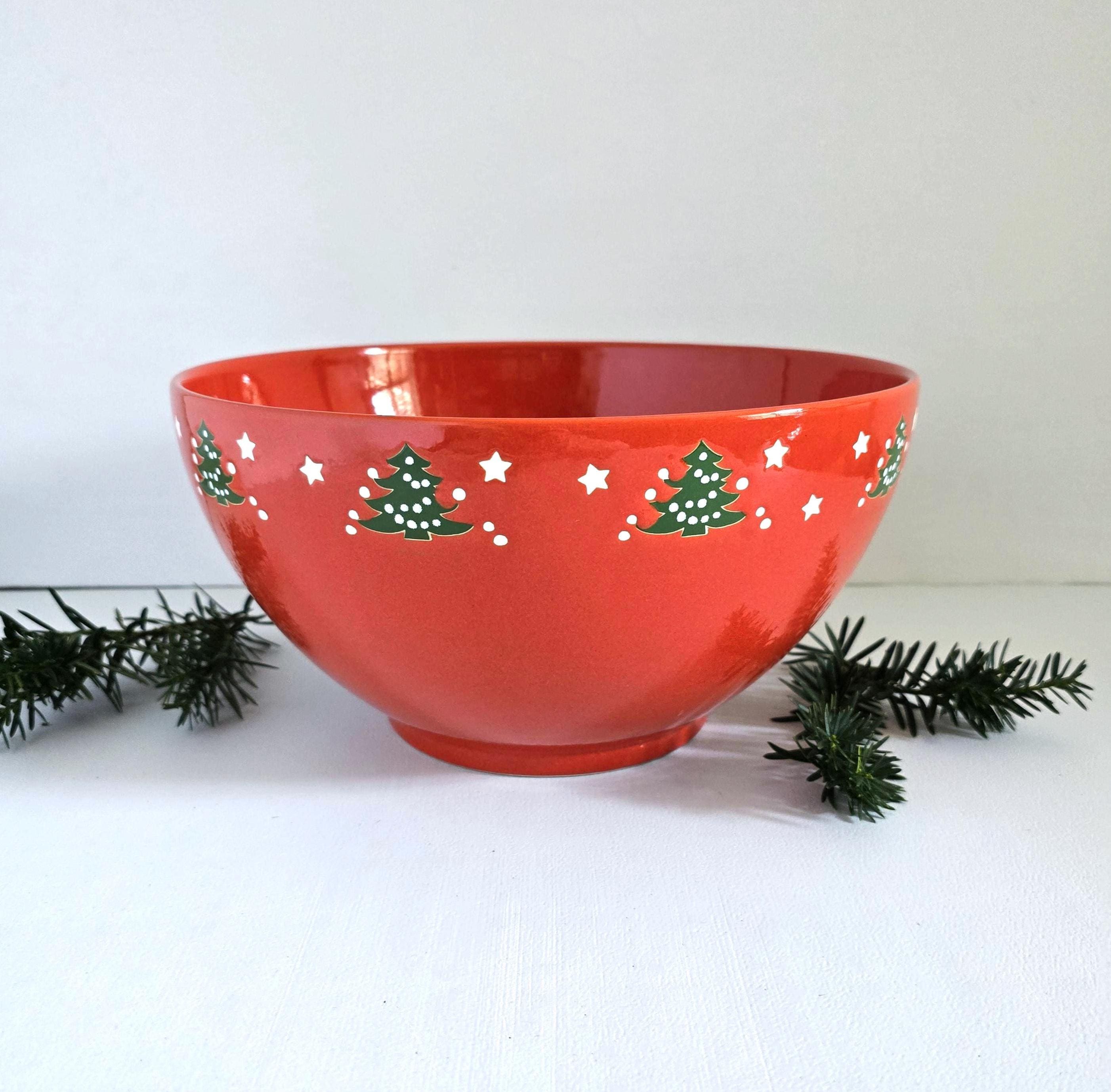 Waechtersbach Bowls - Etsy