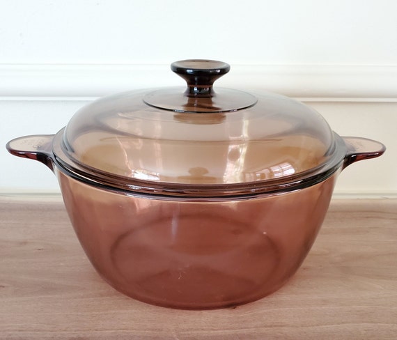 Dutch Ovens for sale in Milan, Italy, Facebook Marketplace