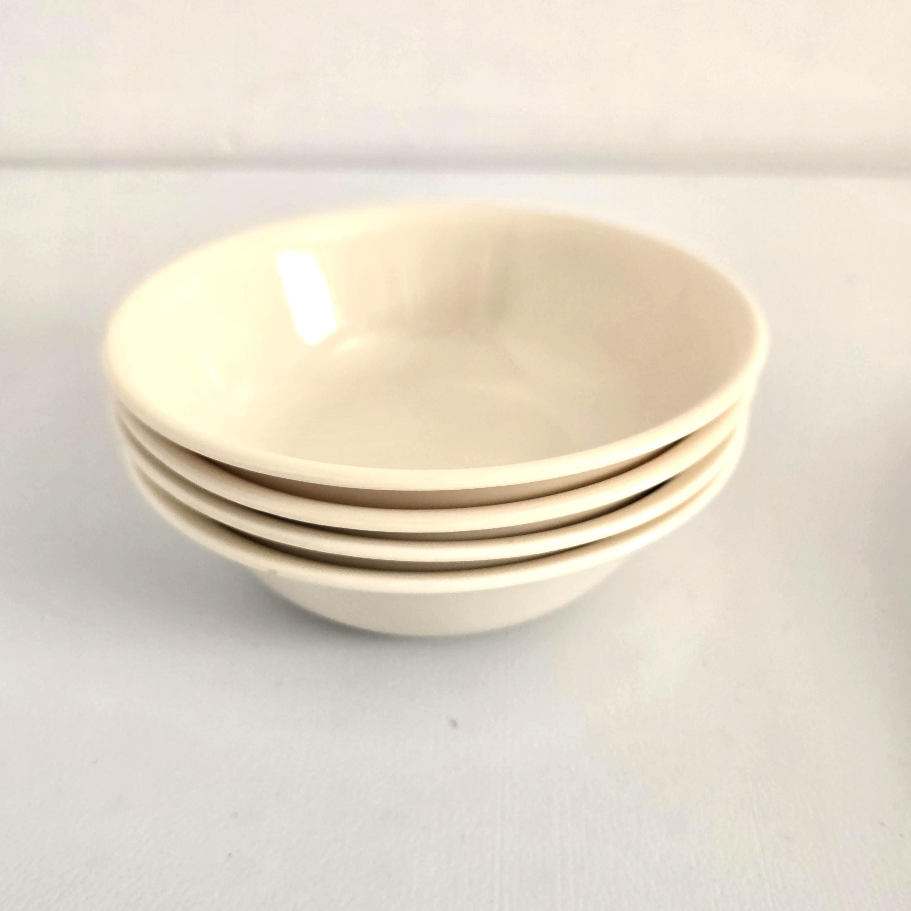 Service apéro Coeur Sahel Beige