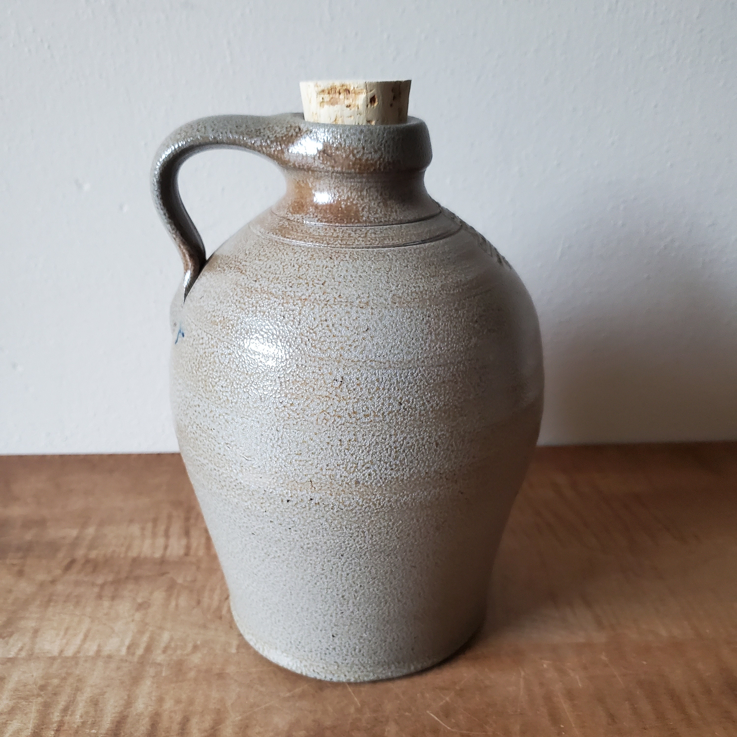 限定品 Rowe Pottery ローポタリー 30周年ミニチュアコレクション 限定品 Rowe Pottery ローポタリー 30周年ミニチュアコレクション