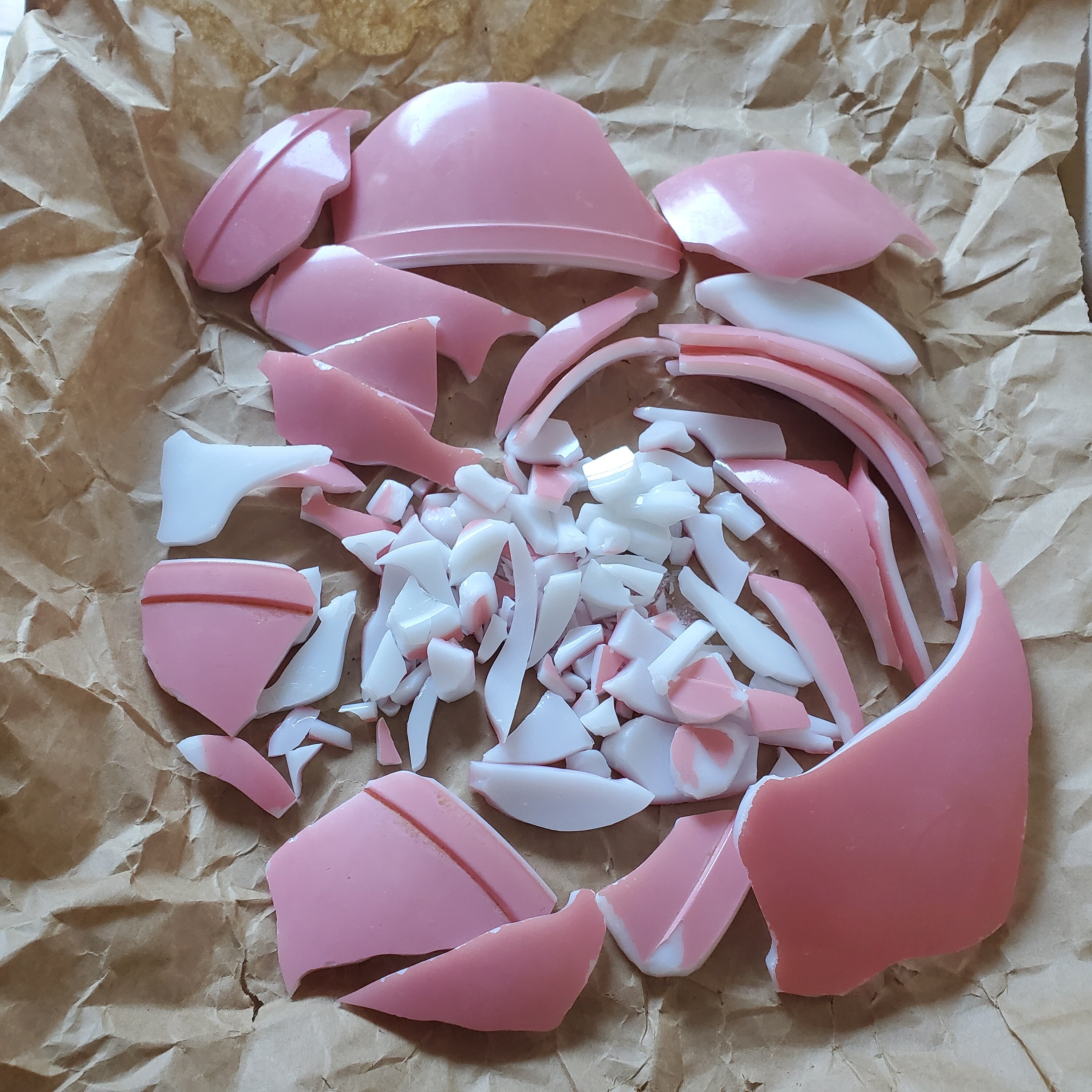 Brittleness Examples Matter