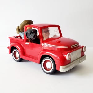 Placid Plastic Duck - Etsy