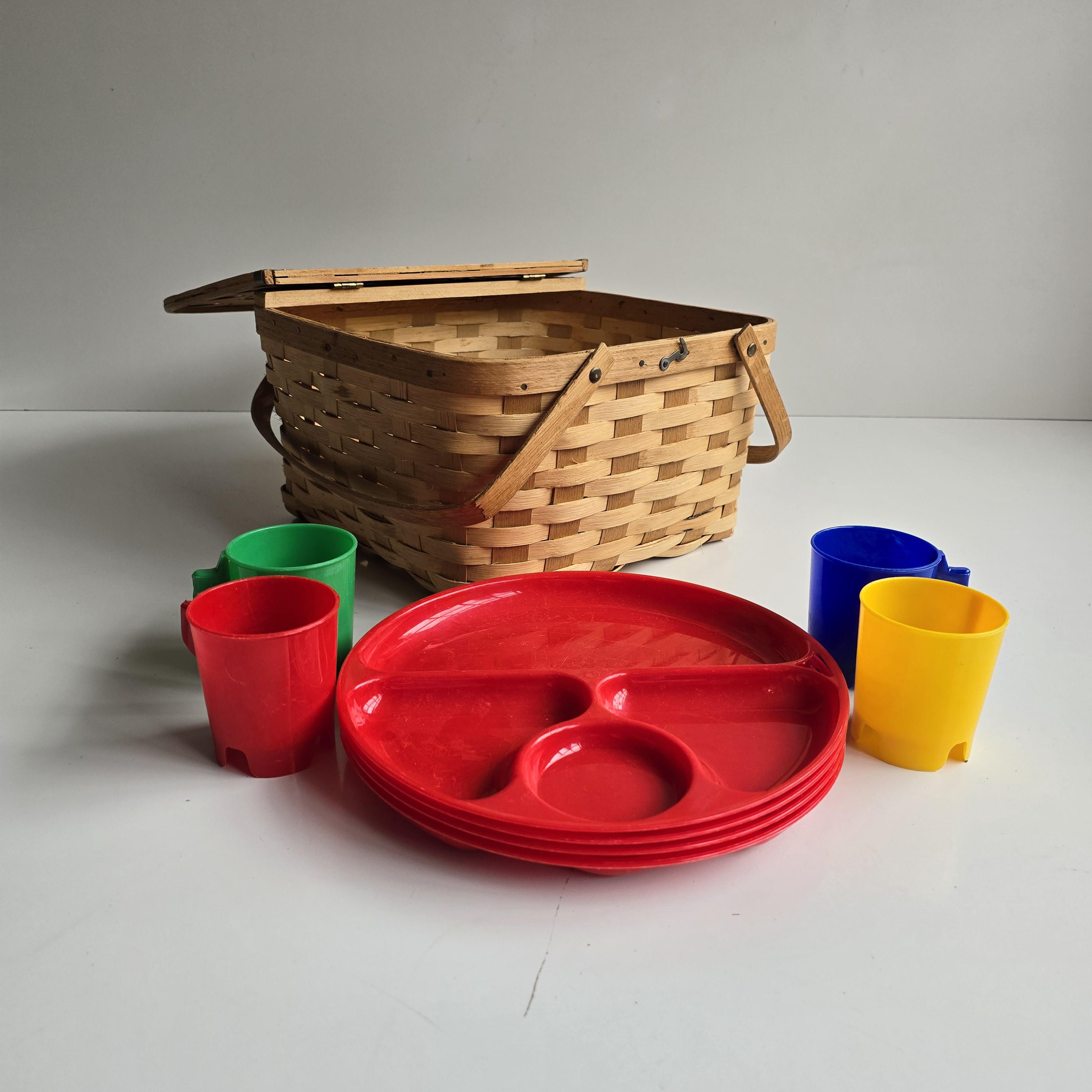 Vintage Jerywil - Etsy