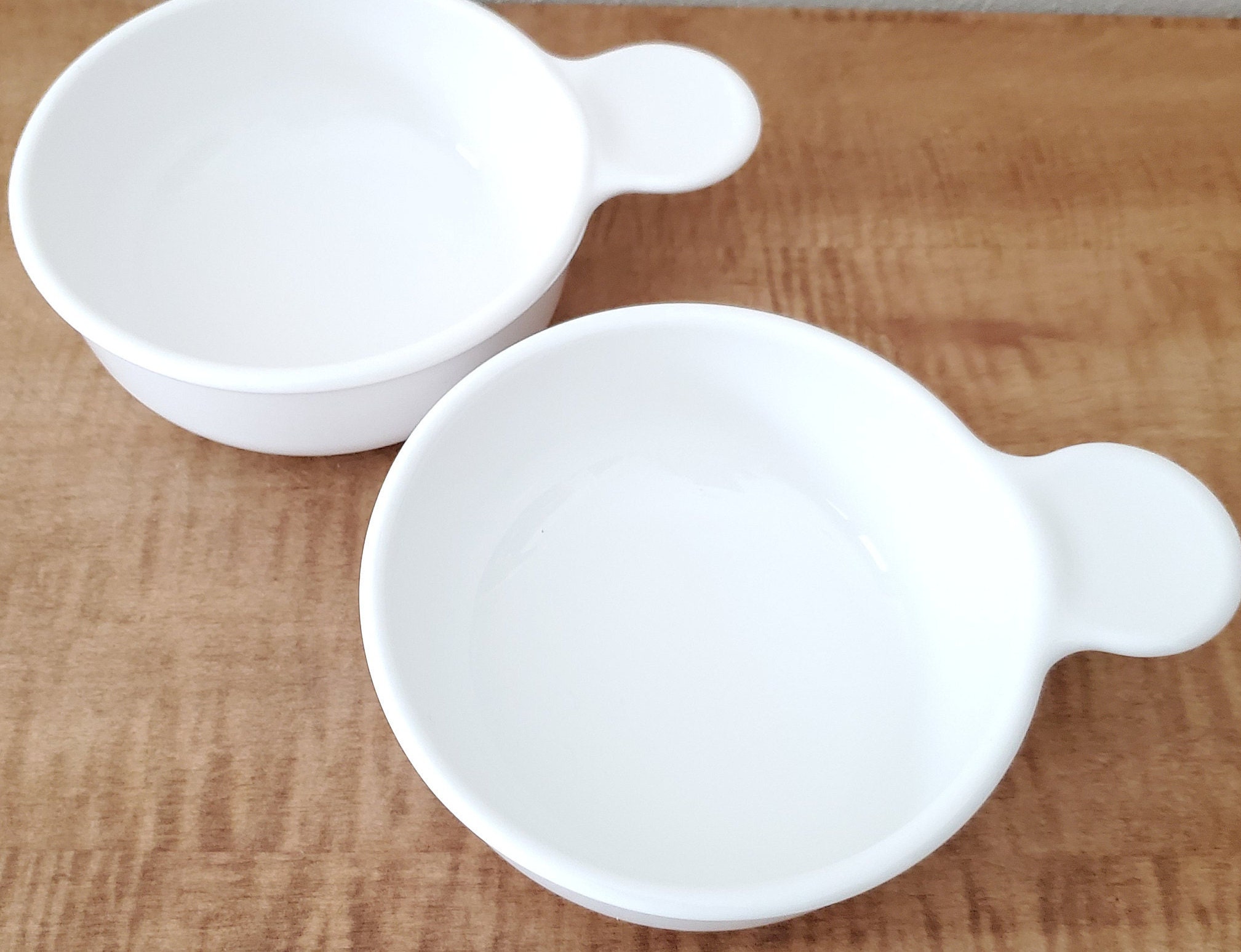 【新品　未使用】CORNINGWARE 4Mugs il_fullxfull.2247238596_quyz.jpg