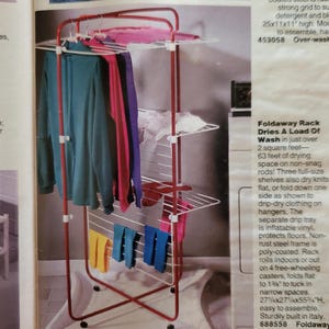 Drying Dress Stand Flipkart Flipkart Smartbuy Flipkart Clothes