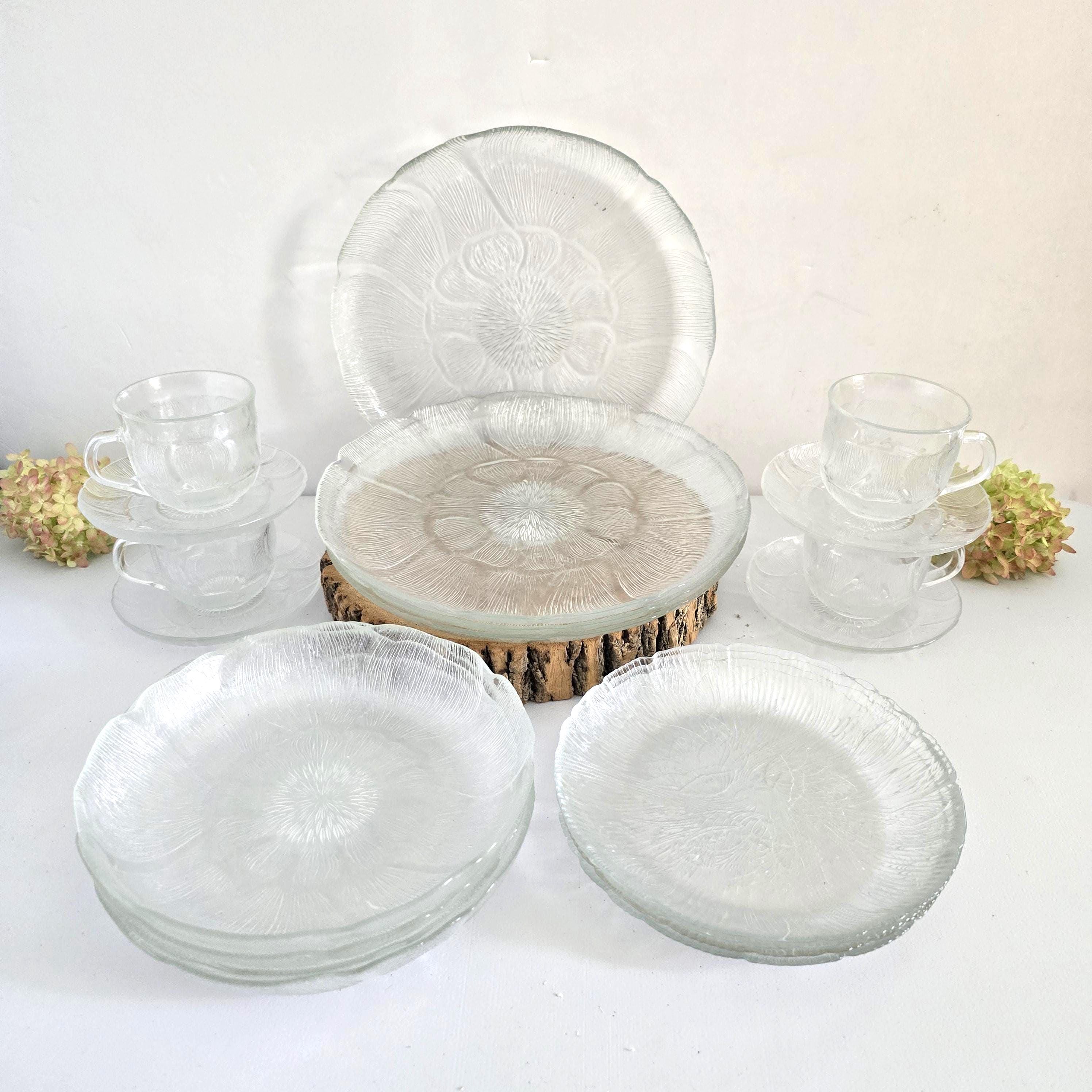 Arcoroc 20 France - Etsy