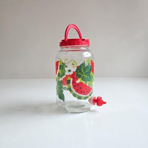Grateful Dead Bus Cookie Jar - Etsy