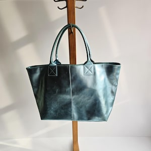 バッグ old gap leather boston bag 00s 90s k8.0 バッグ old gap leather boston bag 00s 90s k8.0 Vintage Gap