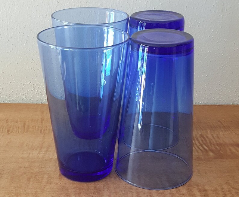 libbey cobalt
