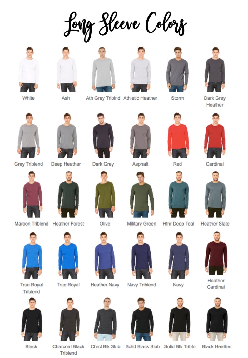 christmas shirt images