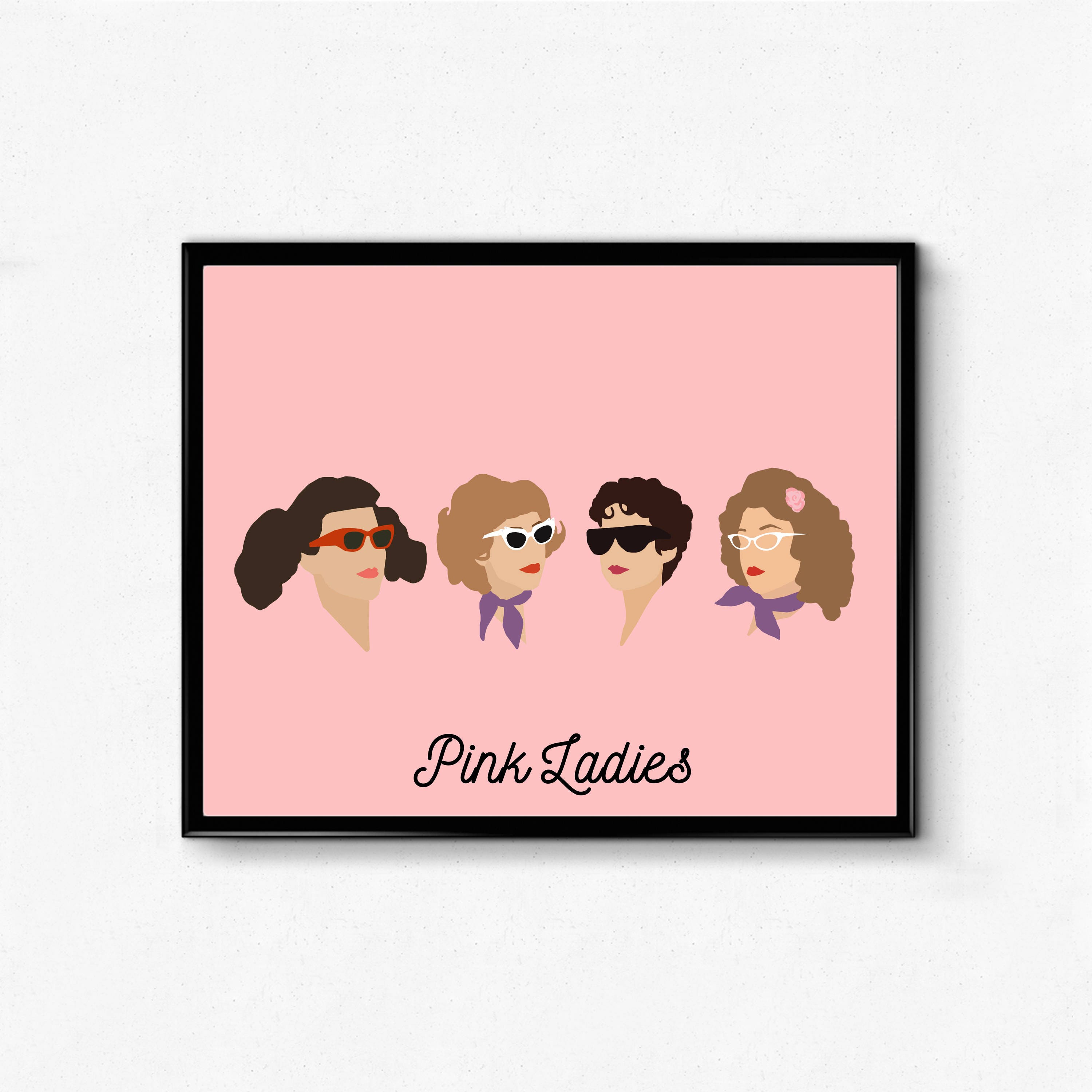 pink-ladies-ubicaciondepersonas-cdmx-gob-mx