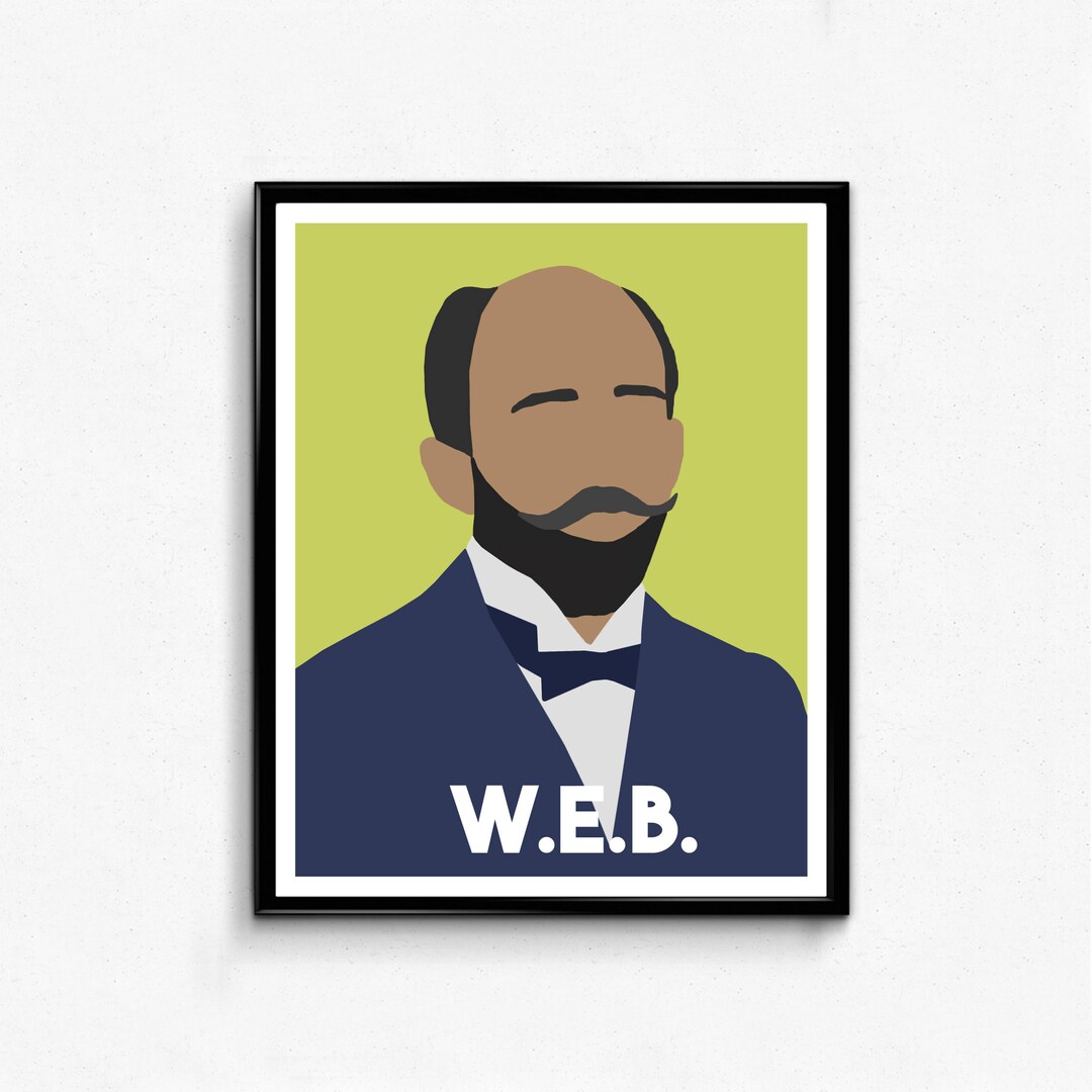W. E. B. Du Bois's Data Portraits: Visualizing Black America [Book