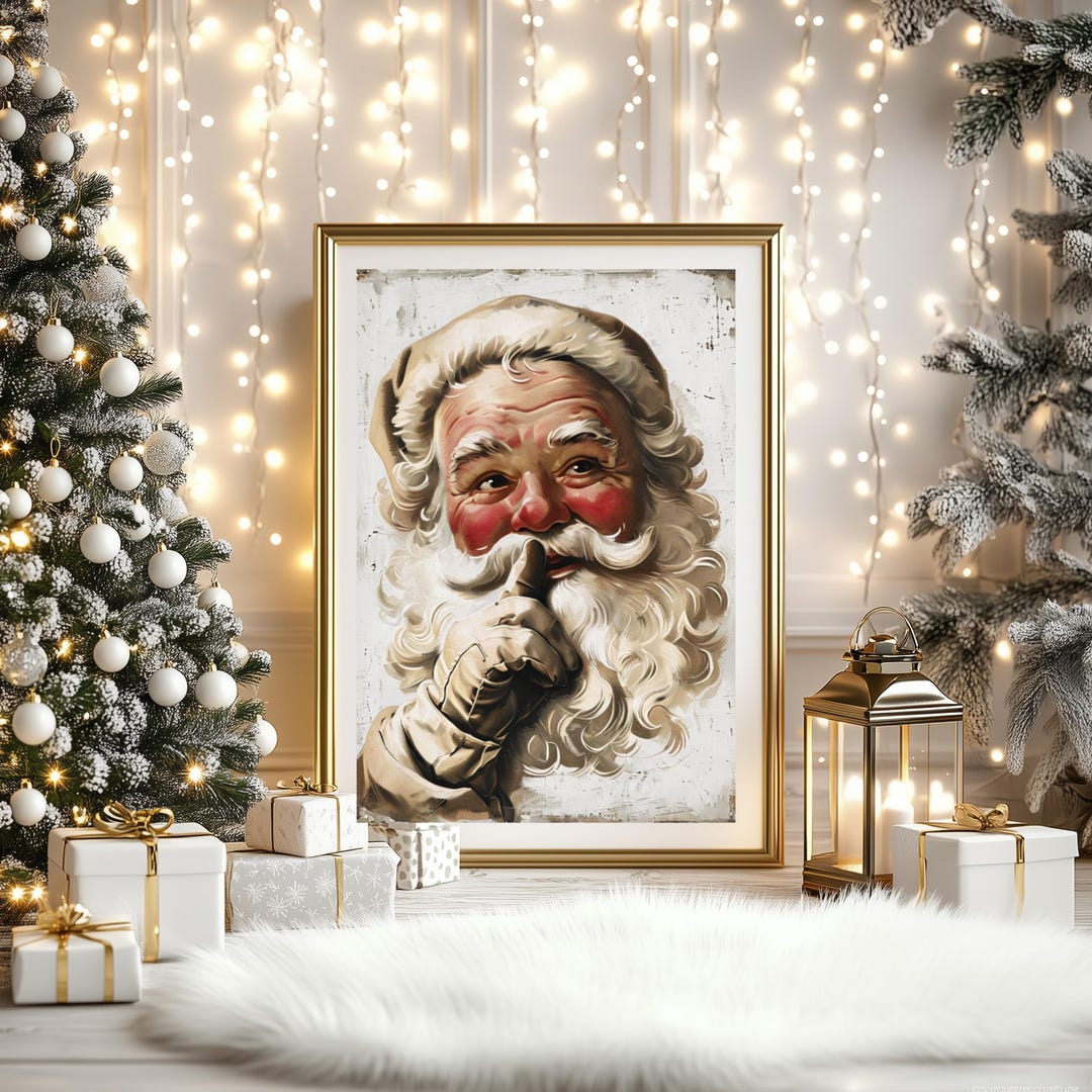 サンタクロース イルミネーション インテリア 大型 ヴィンテージ クリスマス アメリカビンテージ サンタクロース ライトランプ イルミネーション