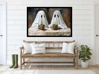 Losea Insegna Metallica Vintage 'Ausfahrt' – Targa Decorativa Da Parete 40,6x10,2 Cm In Latta, Per Bar E Soggiorno, Idea Regalo