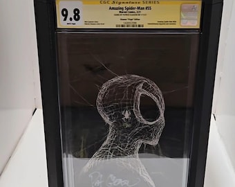 Cubo giratorio de losa