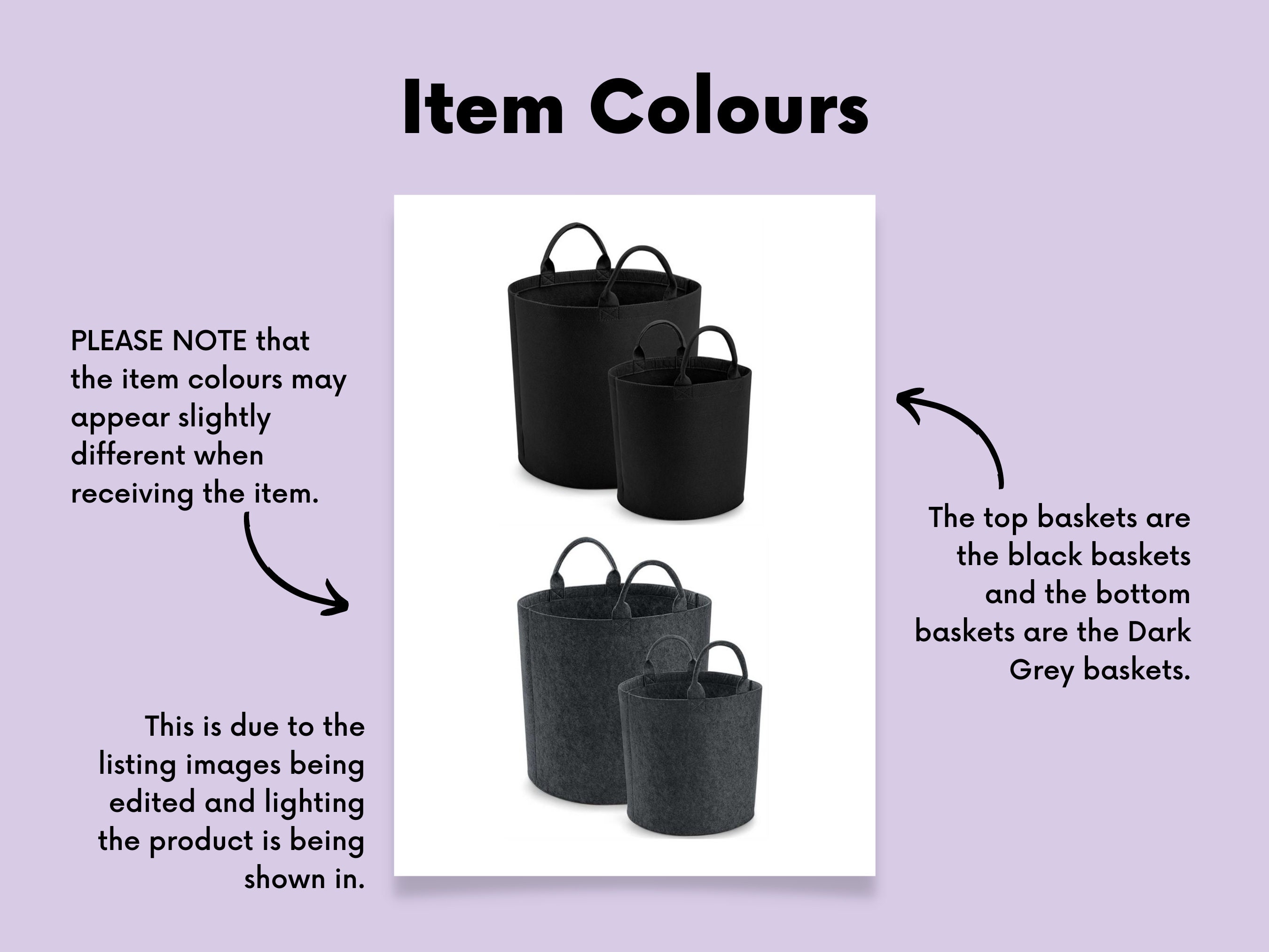 Blanket Box Blankets and Throws Blanket Storage Box Storage - Etsy