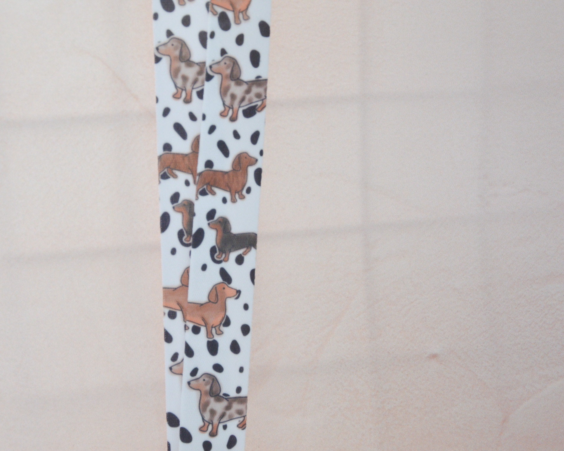 Custom dog lanyard, personalised dog drawing lanyard, pet portrait, pet lanyard, pet illustration, custom dog drawing, dog portrait gift