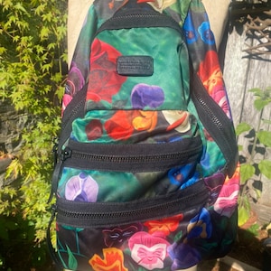 Marc Jacobs Backpack - Etsy display picture 2