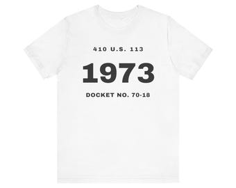 Camiseta de derechos de las mujeres, camiseta proelección, empoderamiento femenino, camiseta con mensaje político, defensora de la privacidad, feminista