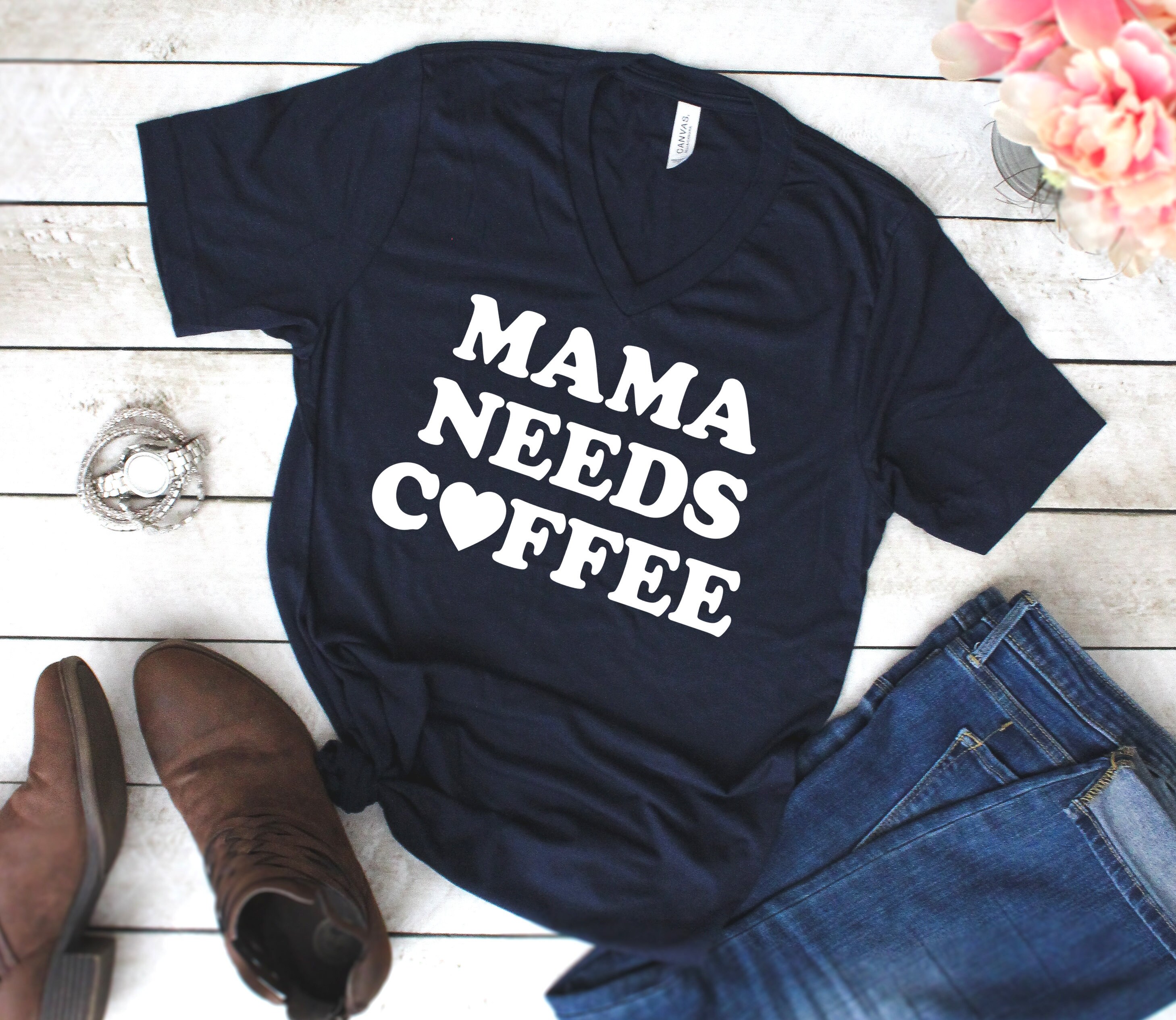 First Time Mom New Mom Gift for Mom Coffee Required Stay at Home Mom Pillow Mama Needs Coffee Funny All-Over Print Basic Pillow Chaos Coordinator First Time Mom New Mom Gift for Mom Coffee Required Stay at Home Mom Pillow Mama Needs Coffee Funny All-Over Print Basic Pillow Chaos Coordinator