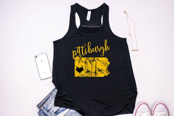 mlb pirates womens shirts