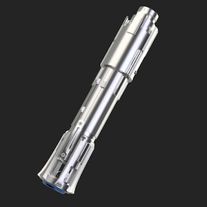 Ben solo lightsaber - Etsy 日本