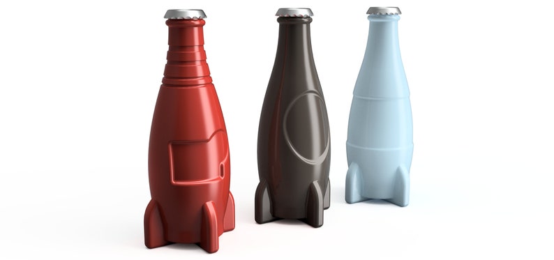 Fallout 4 3d Models Fallout 4 3d Models