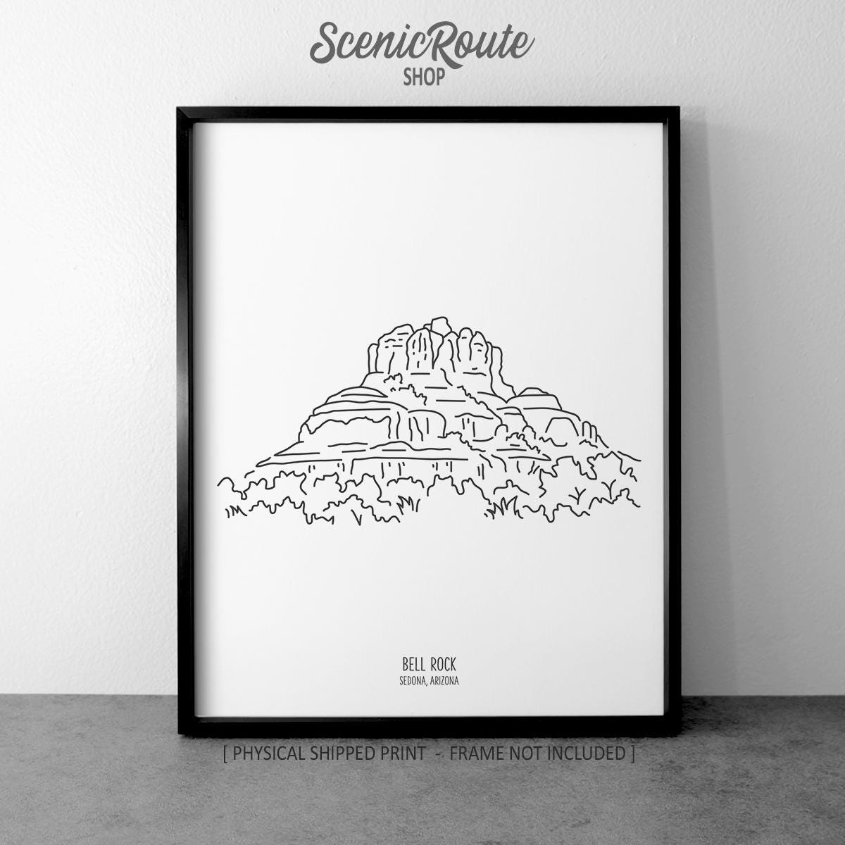 アート・デザイン・音楽 Dessins Tout-Terrain Copper Mountain Ski Tracks 16