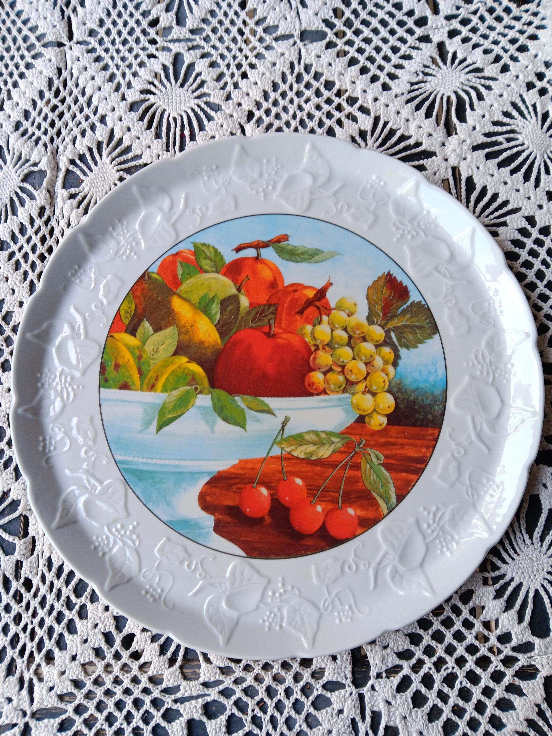 リモージュ フランス LIERRE SAUVAGE CNP 食器セット 計59点 リモージュ フランス LIERRE SAUVAGE CNP 食器セット 計59点 - メルカリ