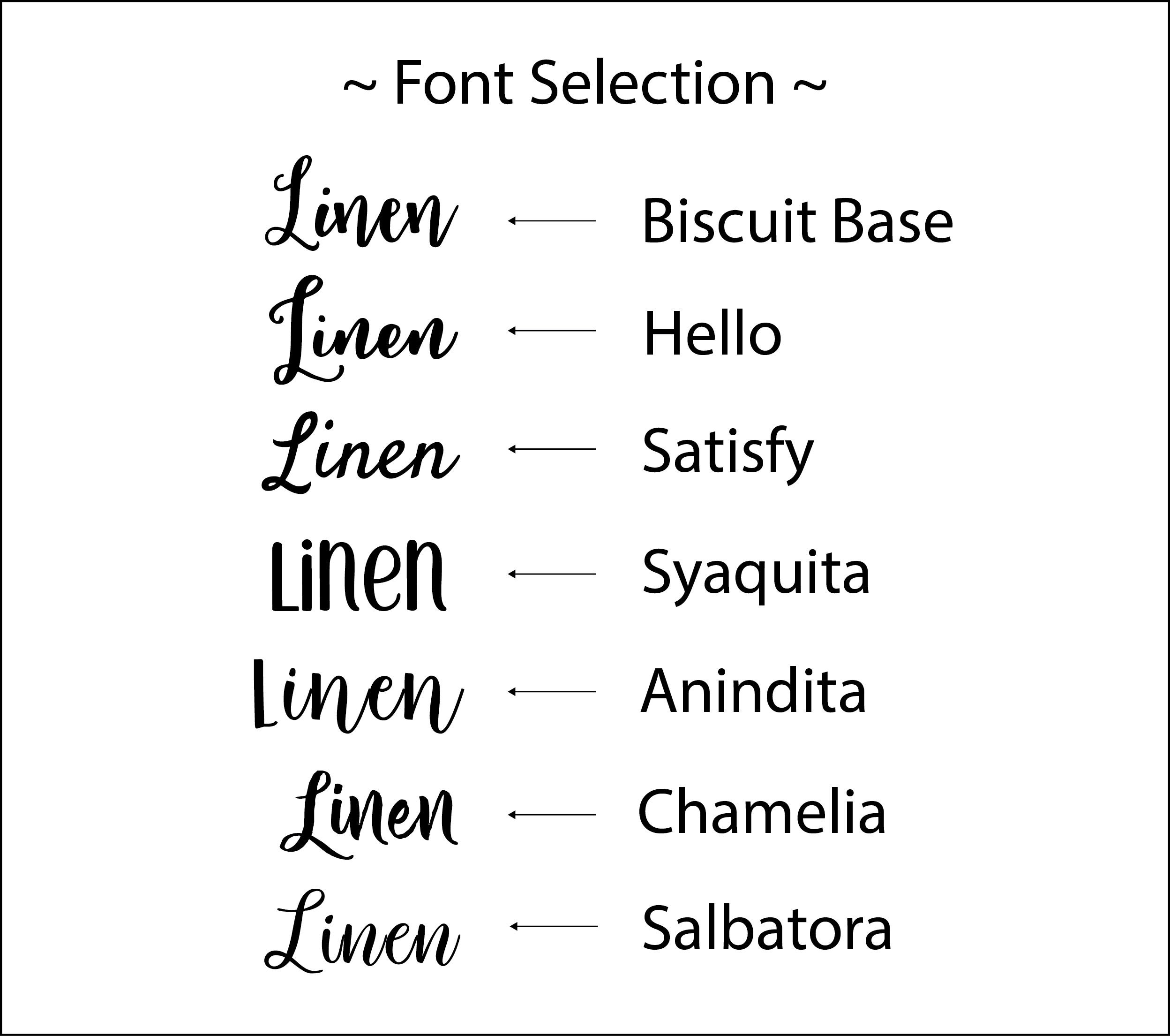 Drink Bottle Labels Etsy Australia