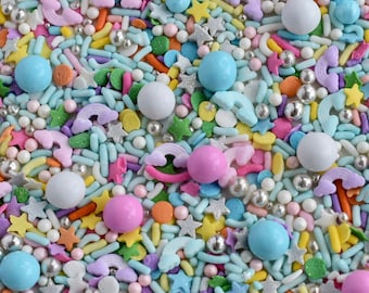 Avtomobilda pantyhose porno Elis Momo porno video