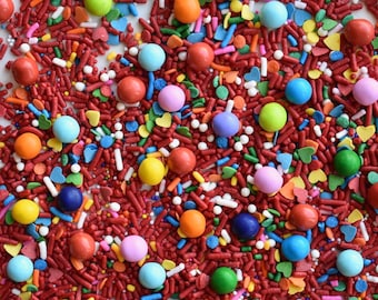 Elis Momo porno video Porno aldagan turmush ortoqlar