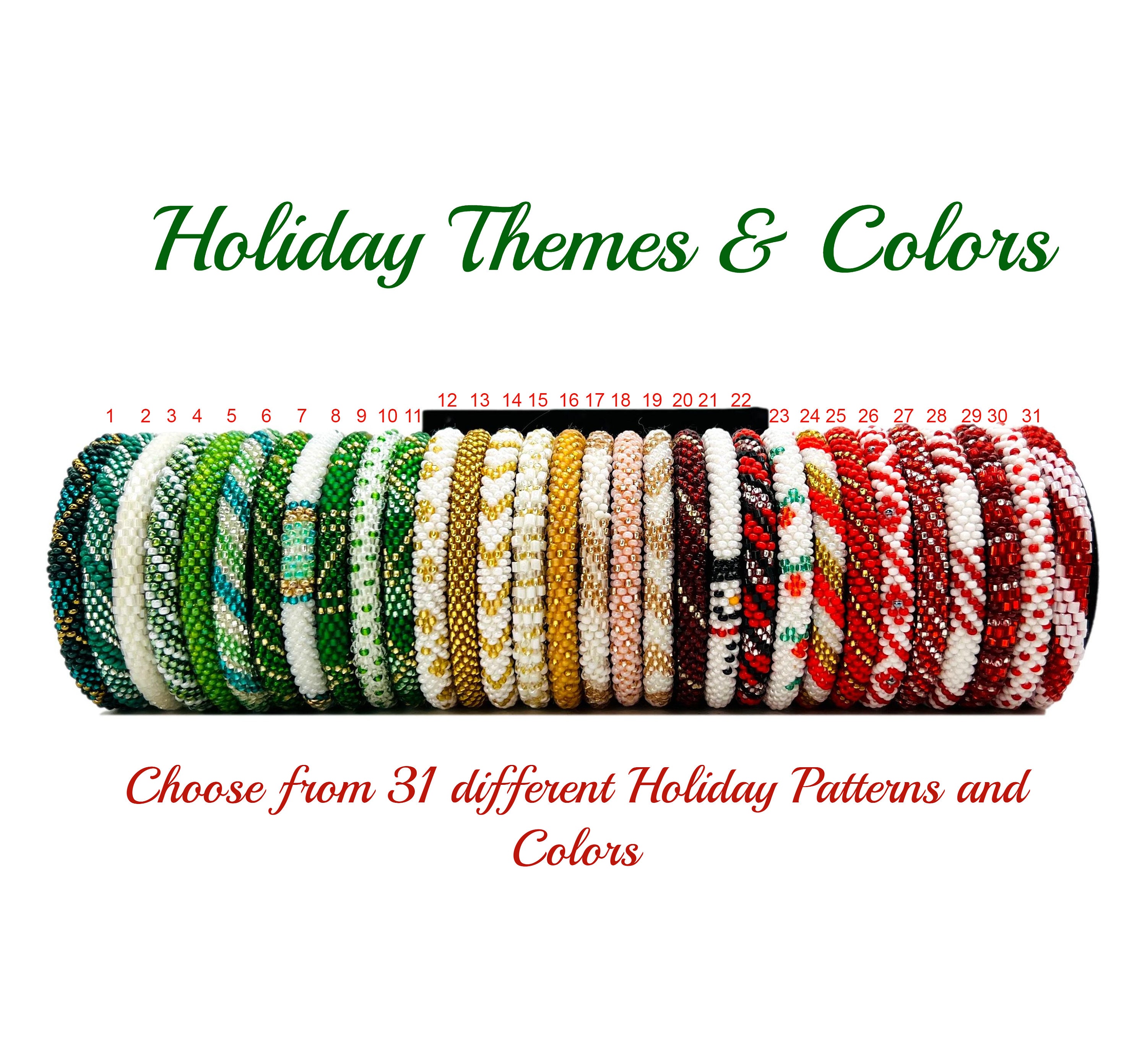 Lifted hope deals bracelets
