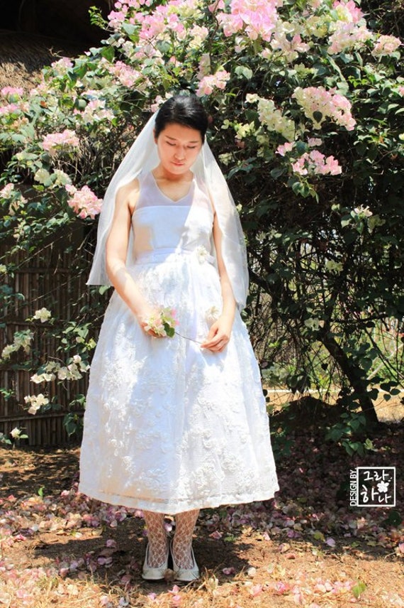 hanbok dress
