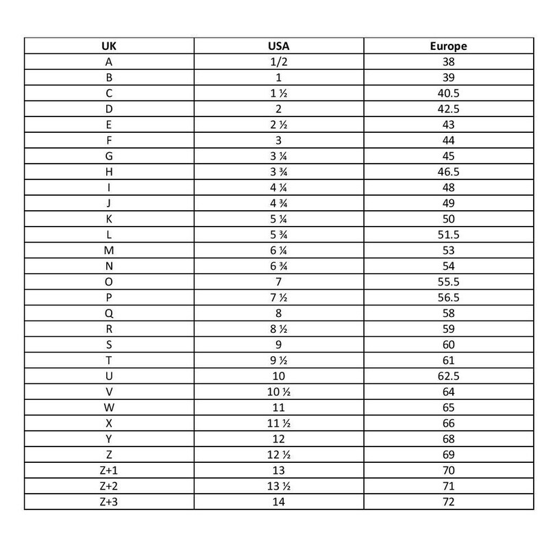 Amethyst stackable ring set, Silver gemstone ring, February birthstone, Amethyst Jewelry, Birthstone Jewelry, Uk rings, Uk Jewellery image 4