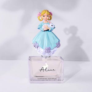 Alice Fragrance