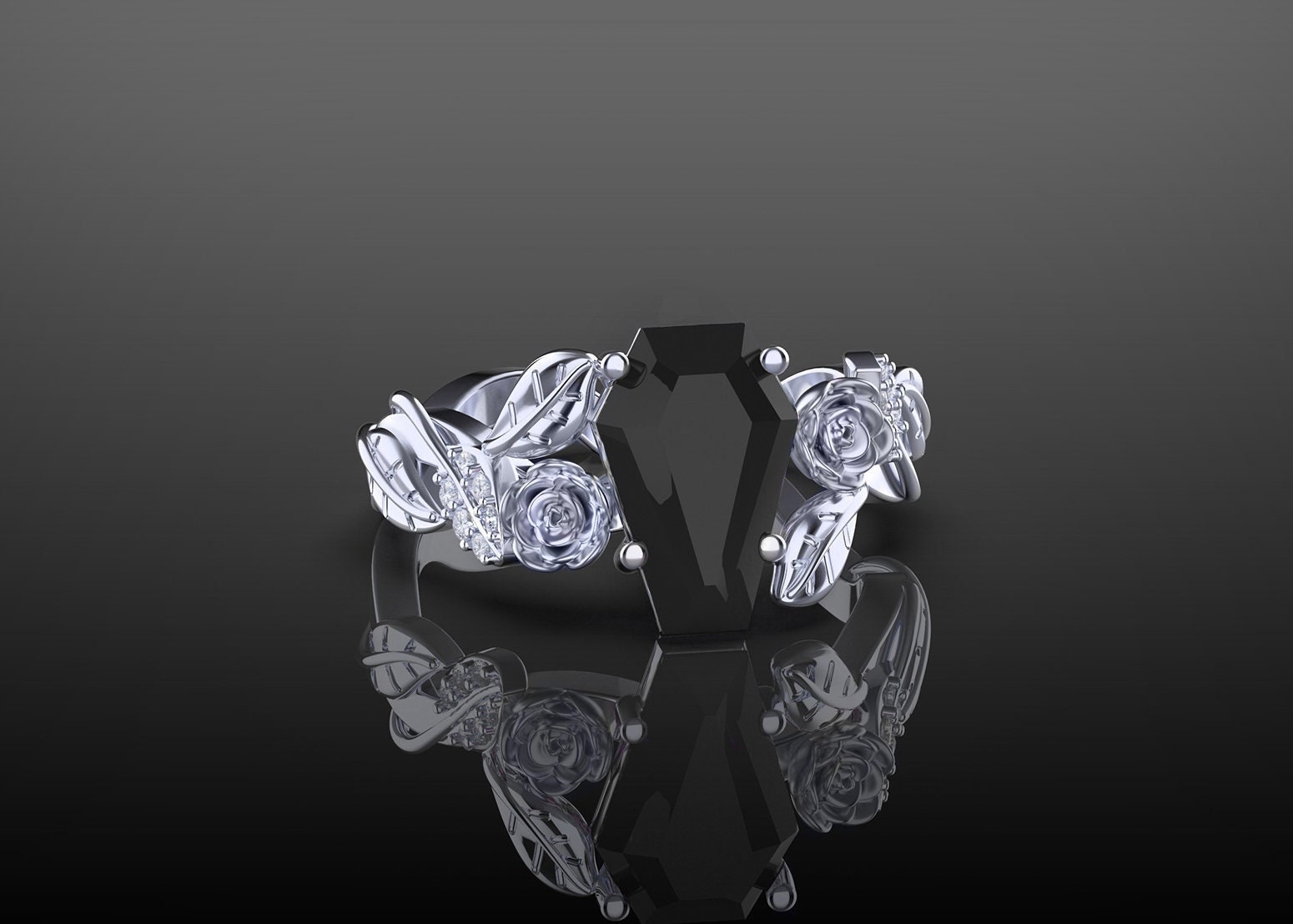 Peridot doll 野外露出