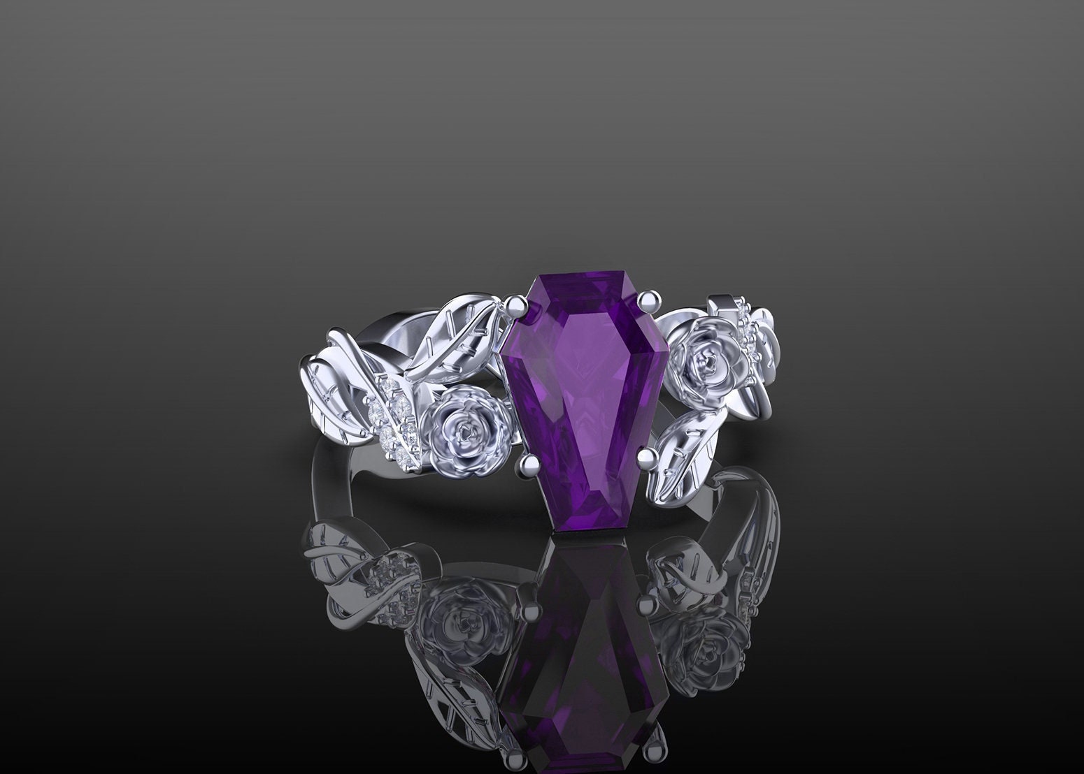 Peridot doll 野外露出