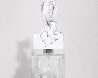 Immortal Fragrance