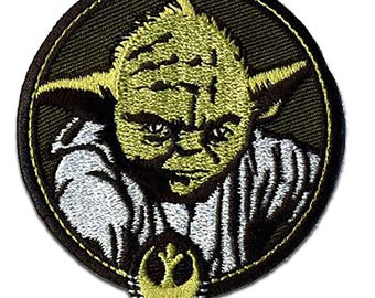 SEX SLAVE Biker rot 8.3 x 4 cm Patches Aufbügeln Aufnäher // Bügelbild