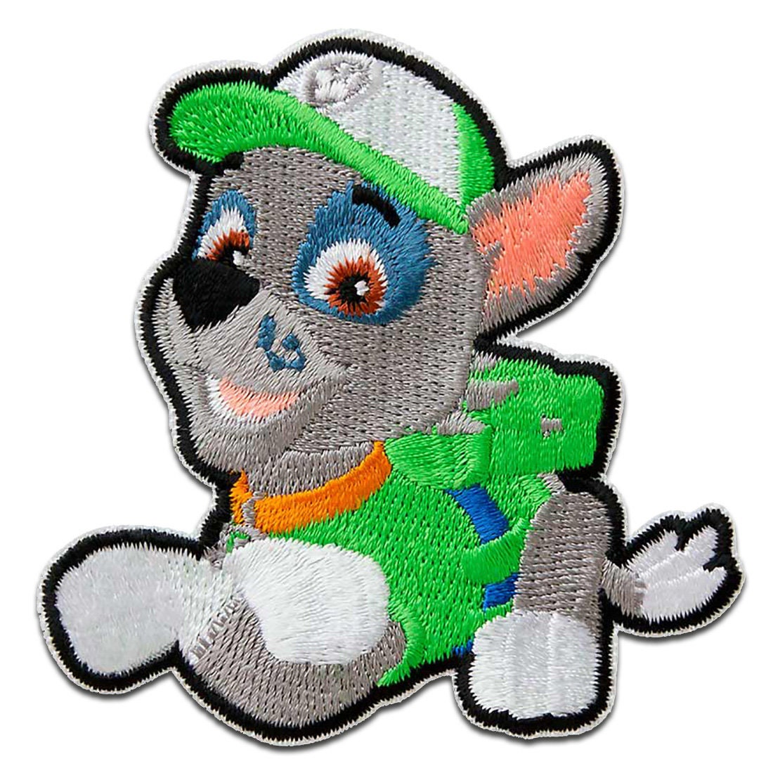 thermocollant action