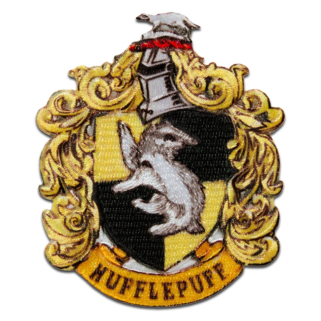 US輸入　Harry Potter メンズ　スウェット　GRYFFINDOR