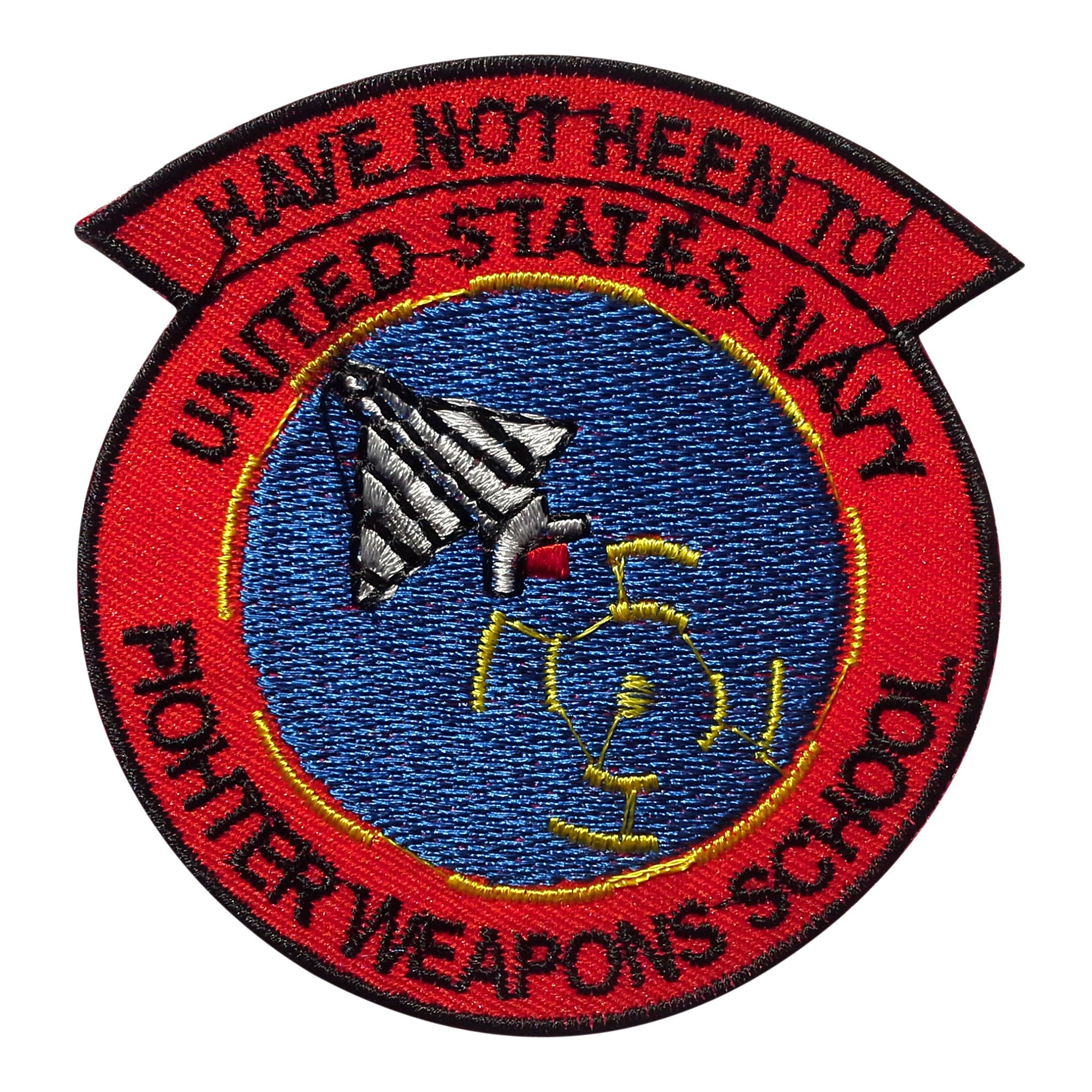 Patch link. Amecotest pilote school patch.