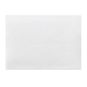 Ironing patches boil proof knows - Iron on, size - 3,4 x 10 inches